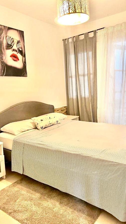 Cozy Two Bed Apartment. Costa Adeje  Luaran gambar