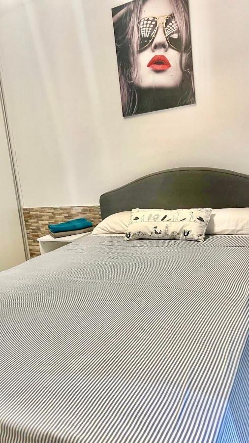Cozy Two Bed Apartment. Costa Adeje  Luaran gambar
