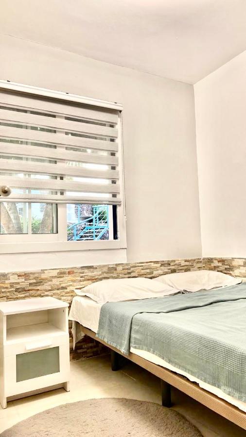 Cozy Two Bed Apartment. Costa Adeje  Luaran gambar