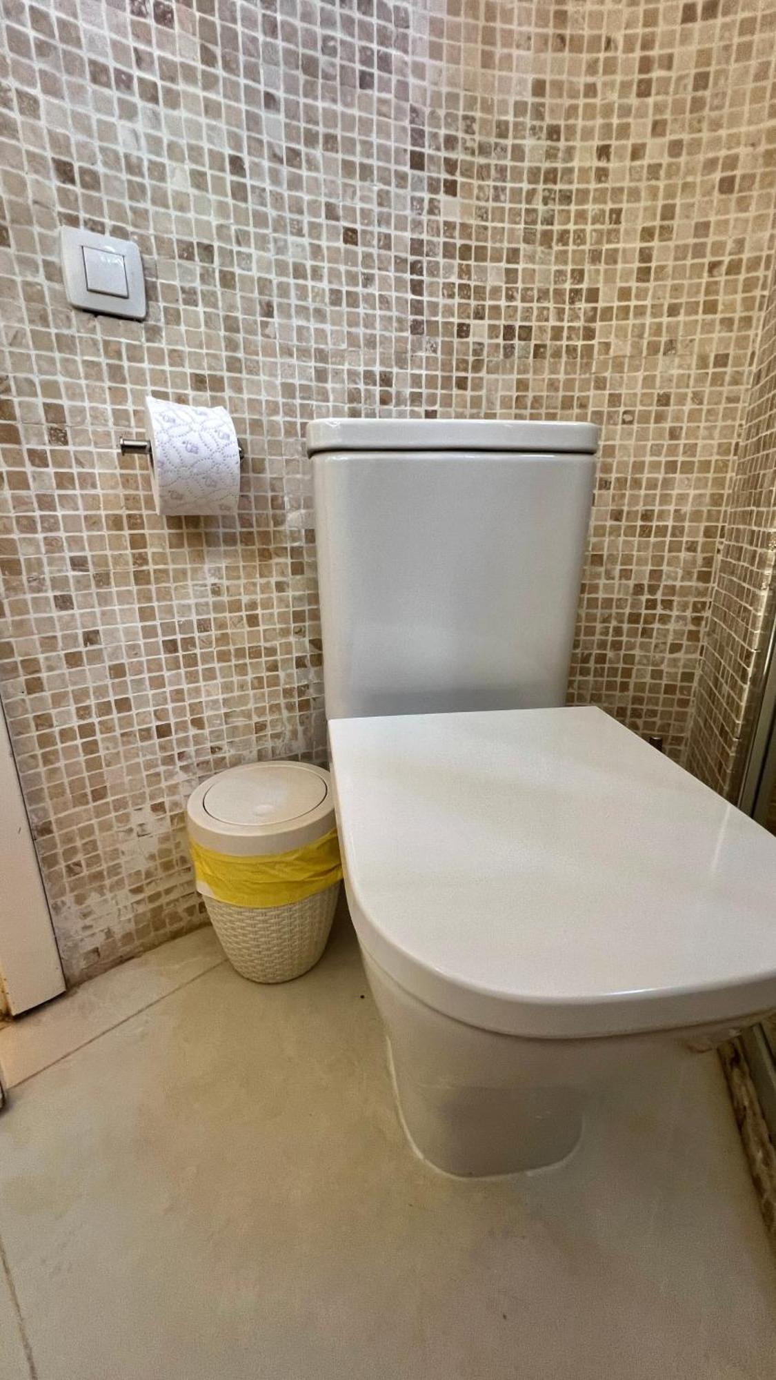 Cozy Two Bed Apartment. Costa Adeje  Luaran gambar