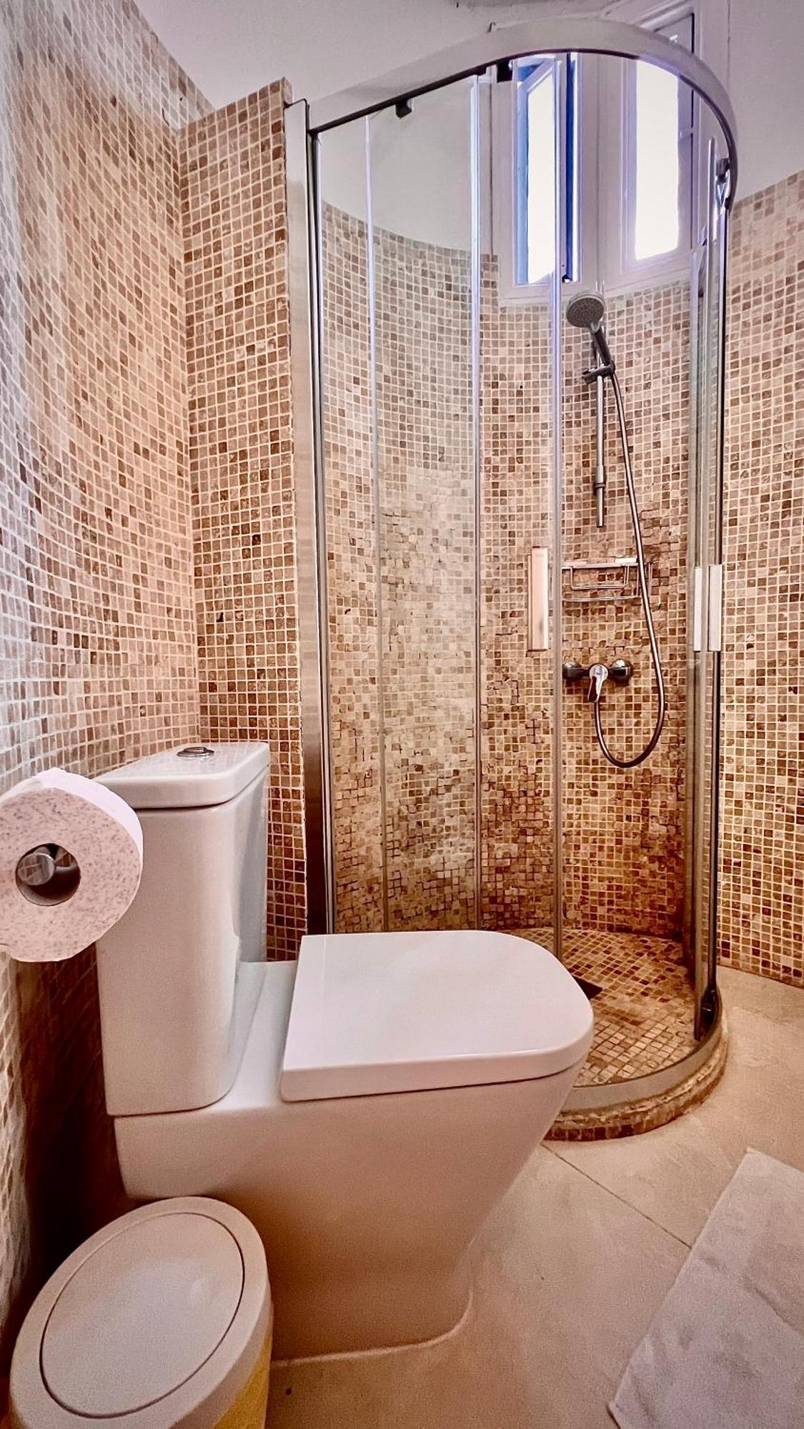 Cozy Two Bed Apartment. Costa Adeje  Luaran gambar
